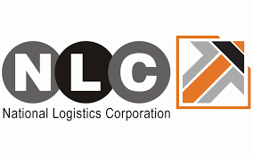 National Logistics Cell