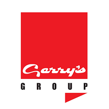 Gerry's International