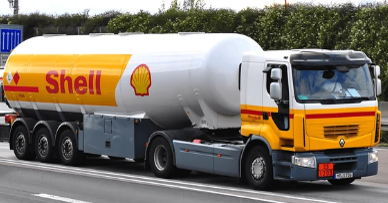 Safety Trainings & Consultancy Services | Consult & Train