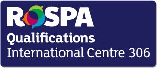 Consult & Train Achieves RoSPA Accreditation: Raising the Bar for Road Safety in Pakistan