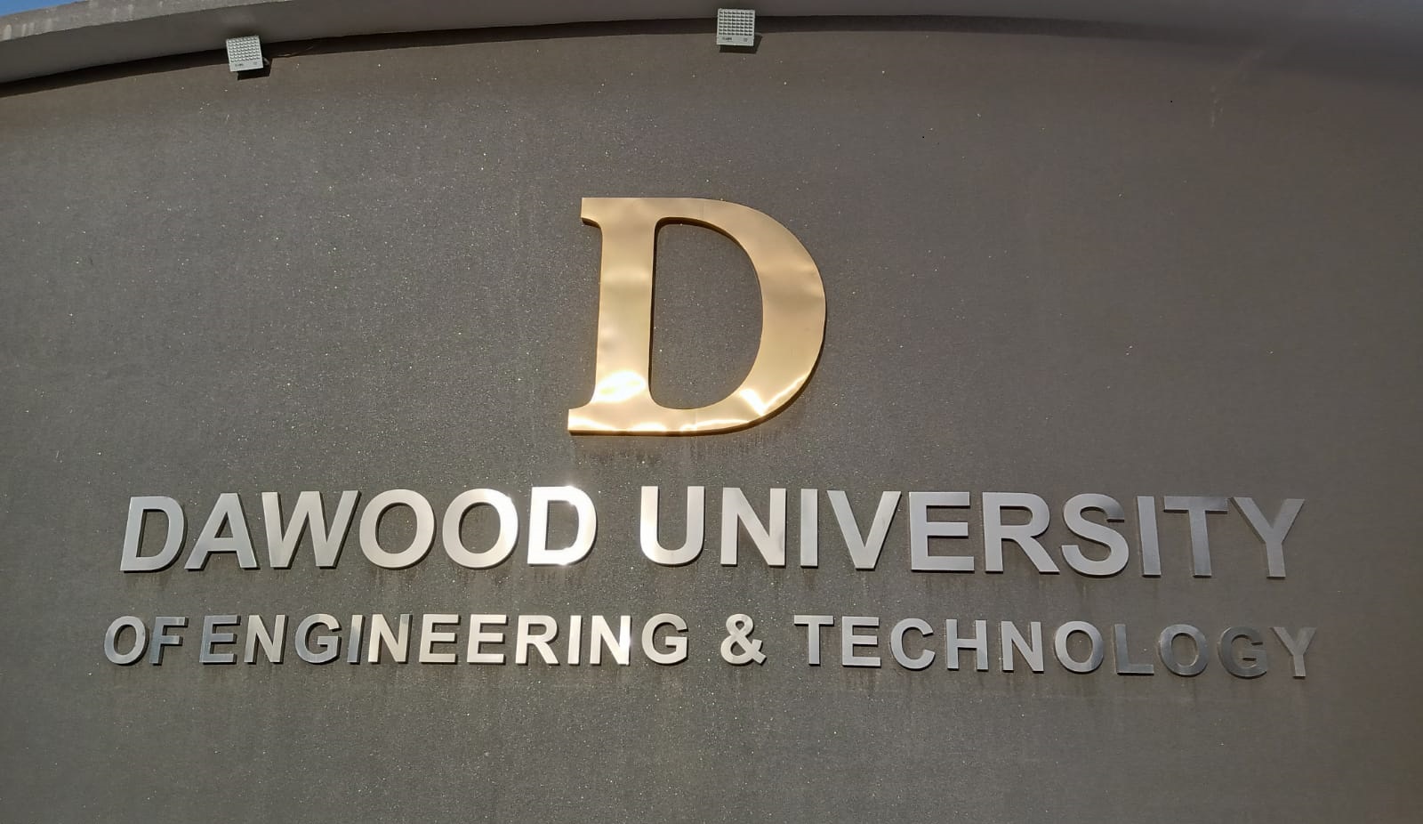 Establishment of the Centre for Transport Road Safety Research, Training & Solutions (CTSRTS)